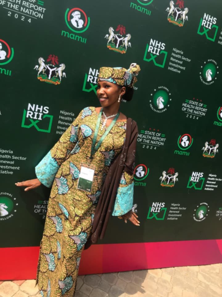 HyeladziraCynth's tweet photo. #FellowsShowOfhands
#bornostate #kwayakusar
@healthfellowsng @SWApGov @officialABAT @PBATMediaCentre  @ProfZulum @honbetara1 @honbetara1 @Senatorndume @Fmohnigeria https://t.co/J31KggpnHa