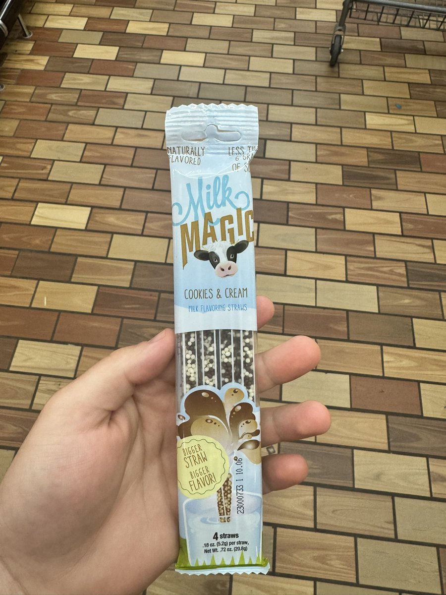 yn_nelson63's tweet photo. About to end lactose intolerance ✊ https://t.co/D3GHbdFShv