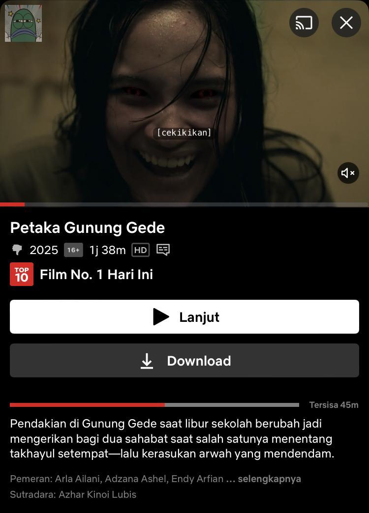 Tanyarlfes tweet media