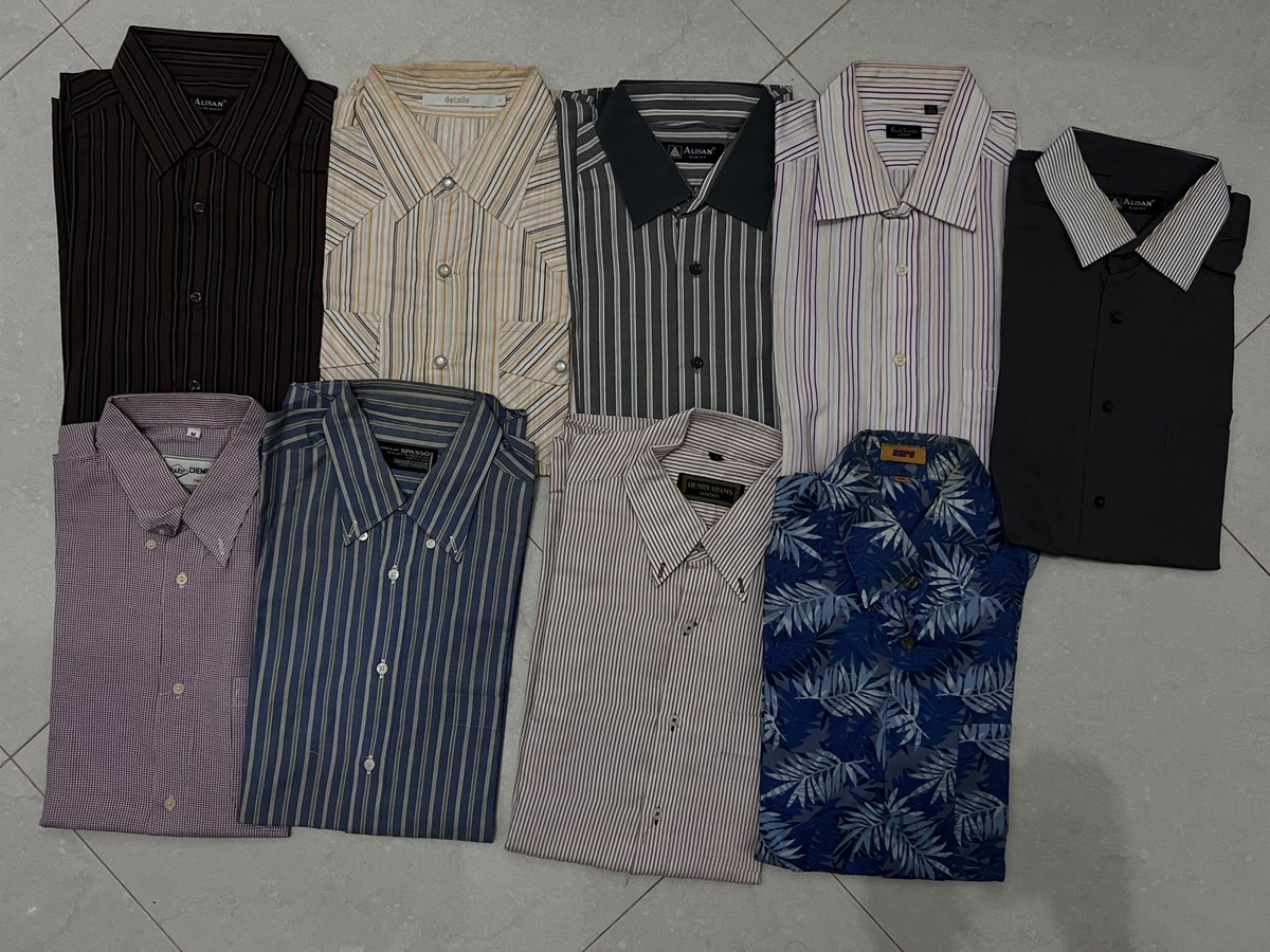 bubli | preloved ce/co di pinned tweet media