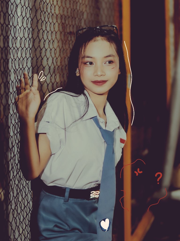 🩷Ꮗ𝐨lgi💚 SEEING ATEEZ tweet media