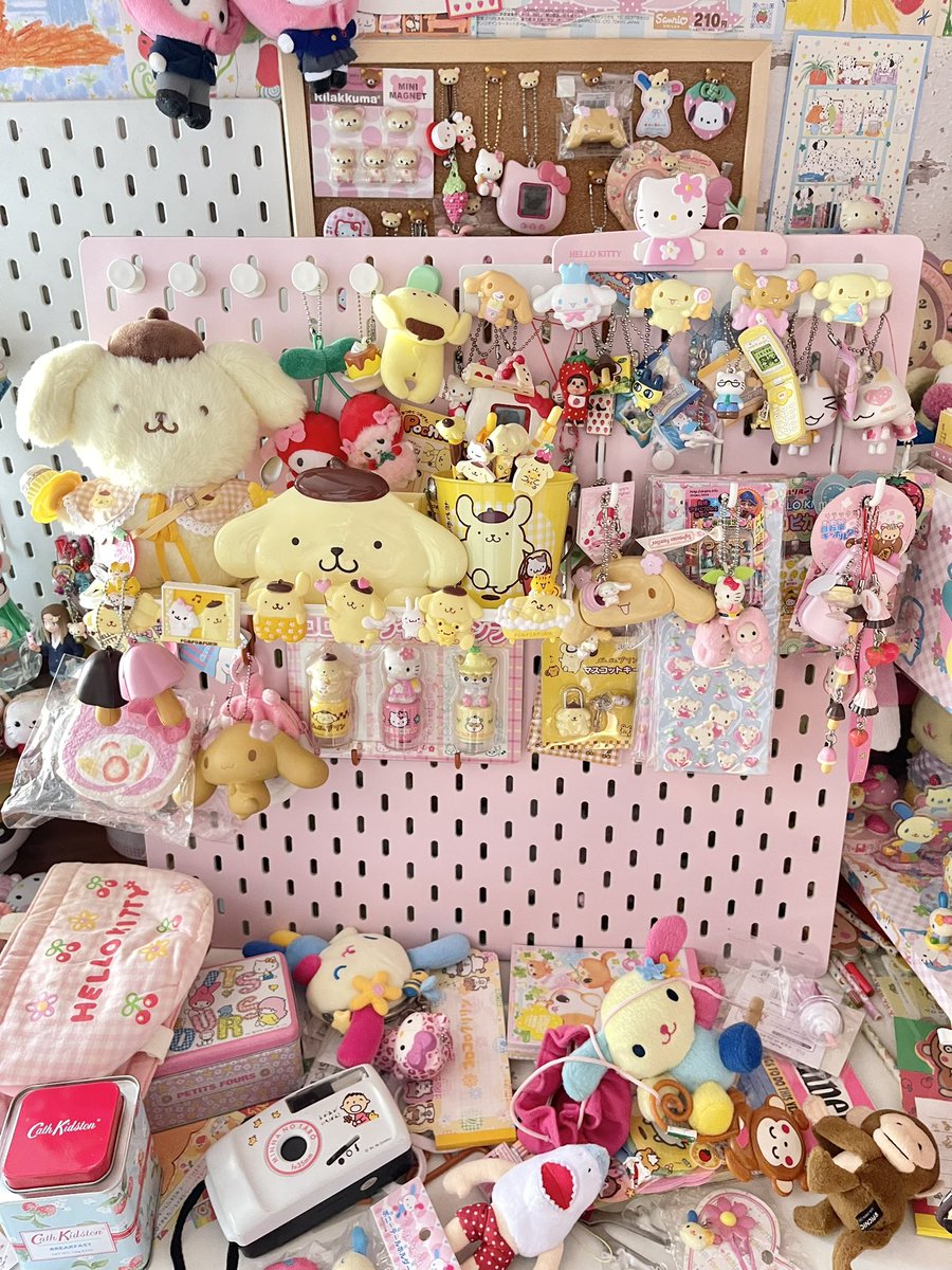 야옹☆ tweet media