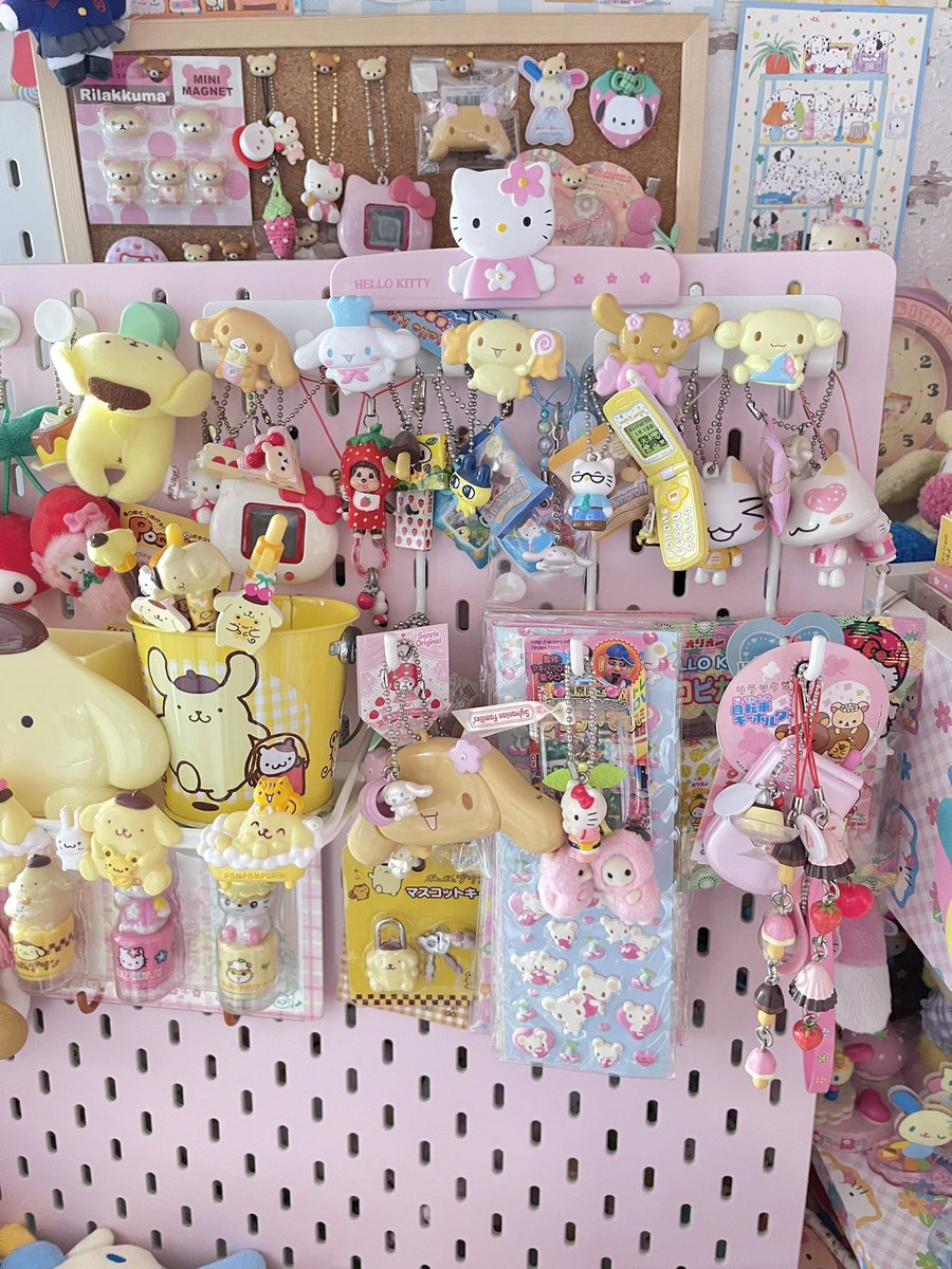 야옹☆ tweet media