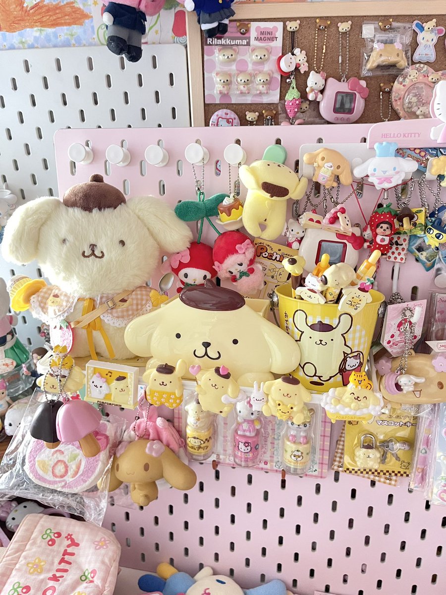 야옹☆ tweet media