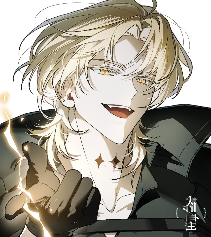 2EDO__'s tweet image. 두상 작업물입니다~