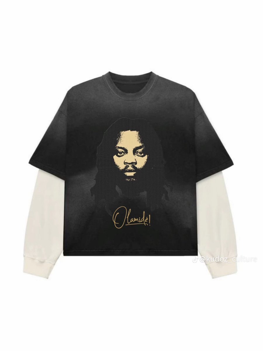 Emini_taib's tweet photo. #Olamide @Olamide 👑 https://t.co/0ikJrIgZ5W