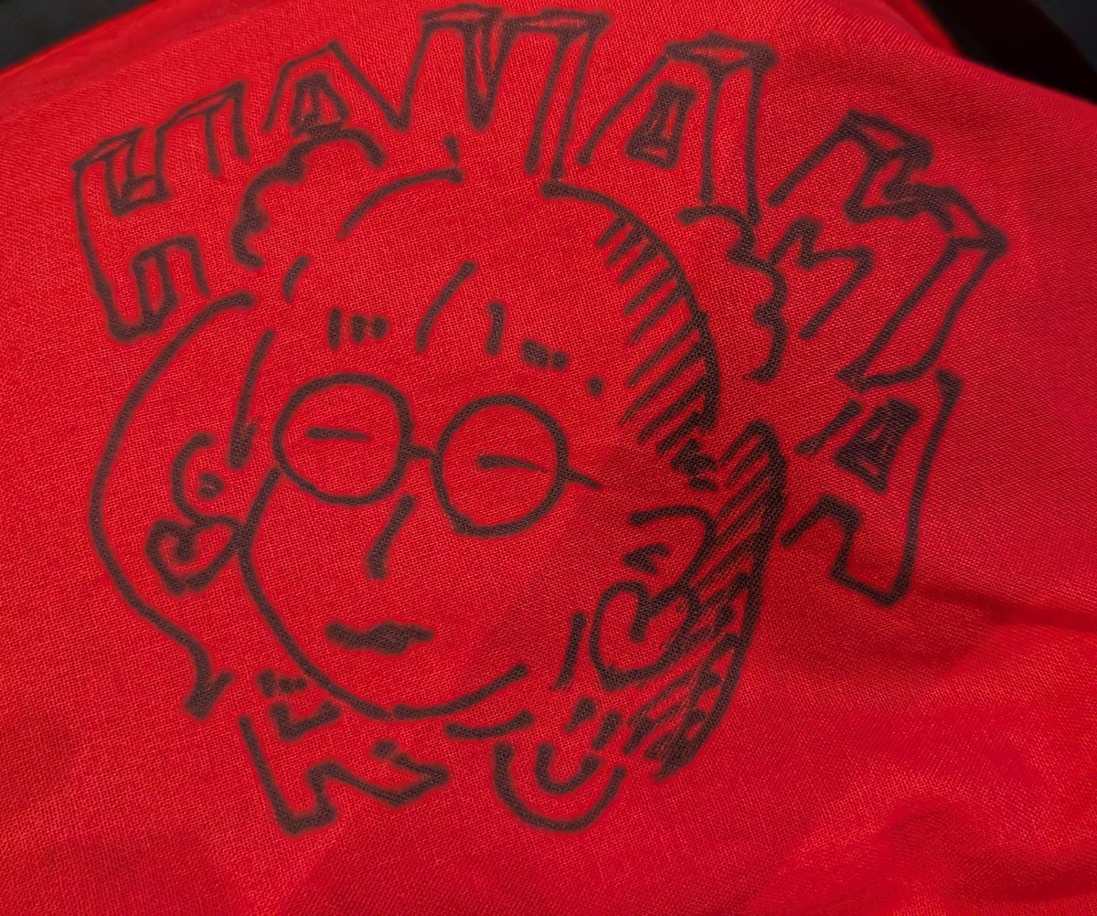 はなまる💮Hanamaru tweet media