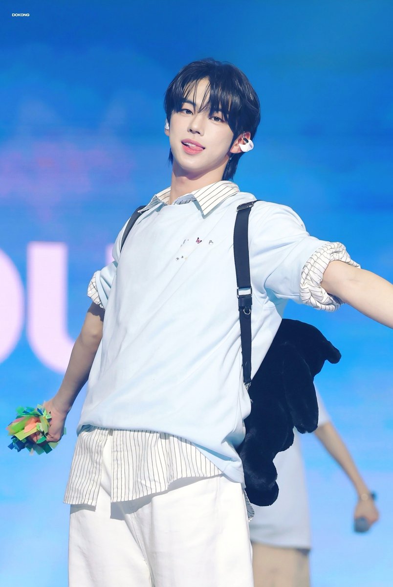 250620 
😋
#도훈 #DOHOON #ドフン
#TWS #투어스