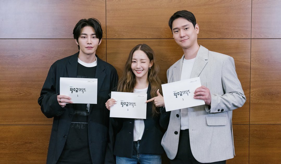 ParkminyoungMY's tweet photo. #ParkMinYoung #พัคมินยอง https://t.co/uFnBWgt2En