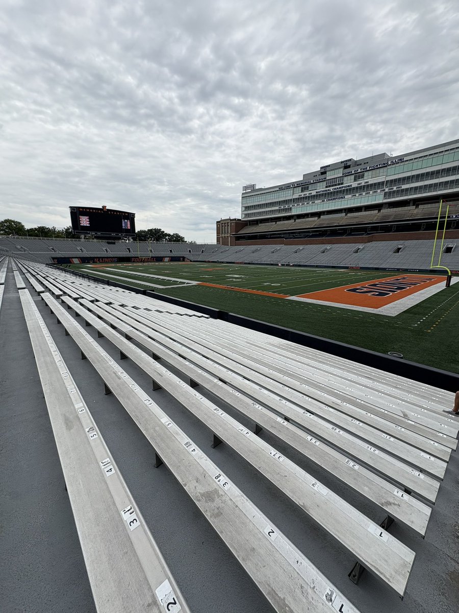 Logan Flaherty (@lflahertyqb17) on Twitter photo Had a great time at the University of Illinois!! Thank you <a href="/artursitkowski4/">Artur Sitkowski</a> for having me !!! <a href="/Andy_Villamarzo/">Andy Villamarzo</a> <a href="/IlliniFootball/">Illinois Football</a> <a href="/SageHansard/">Sage Hansard</a> <a href="/PMOWriter/">Patrick Obley 🦥</a> <a href="/CoachDebus/">Coach Debus</a> <a href="/coach_ingman/">Coach Ingman</a> <a href="/PortCharlotteFB/">Pirate Football</a> <a href="/ChadSimmons_/">ChadSimmons</a> <a href="/JohnGarcia_Jr/">John Garcia, Jr.</a> Had a great time at the University of Illinois!! Thank you <a href="/artursitkowski4/">Artur Sitkowski</a> for having me !!! <a href="/Andy_Villamarzo/">Andy Villamarzo</a> <a href="/IlliniFootball/">Illinois Football</a> <a href="/SageHansard/">Sage Hansard</a> <a href="/PMOWriter/">Patrick Obley 🦥</a> <a href="/CoachDebus/">Coach Debus</a> <a href="/coach_ingman/">Coach Ingman</a> <a href="/PortCharlotteFB/">Pirate Football</a> <a href="/ChadSimmons_/">ChadSimmons</a> <a href="/JohnGarcia_Jr/">John Garcia, Jr.</a>