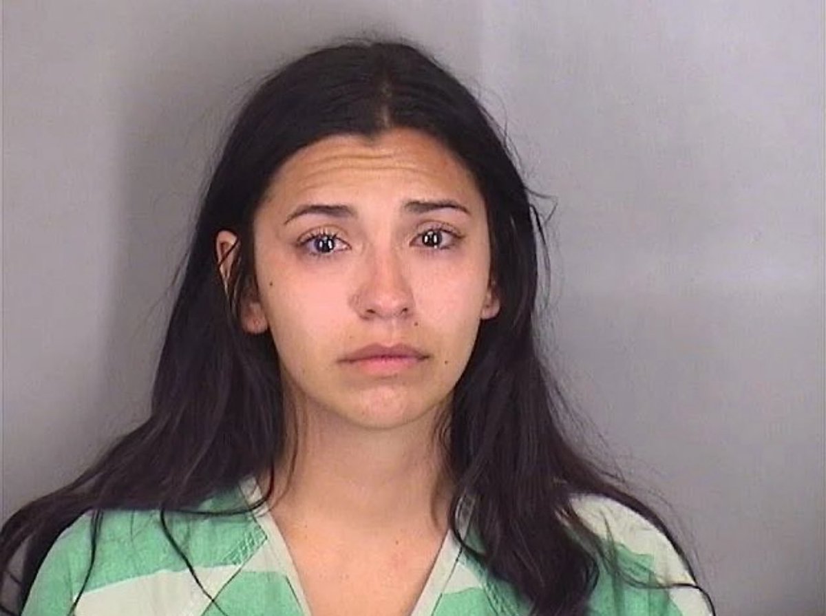 possession of a firearm while committing a felony, terroristic threats, carrying a concealed weapon, and disturbing the peace