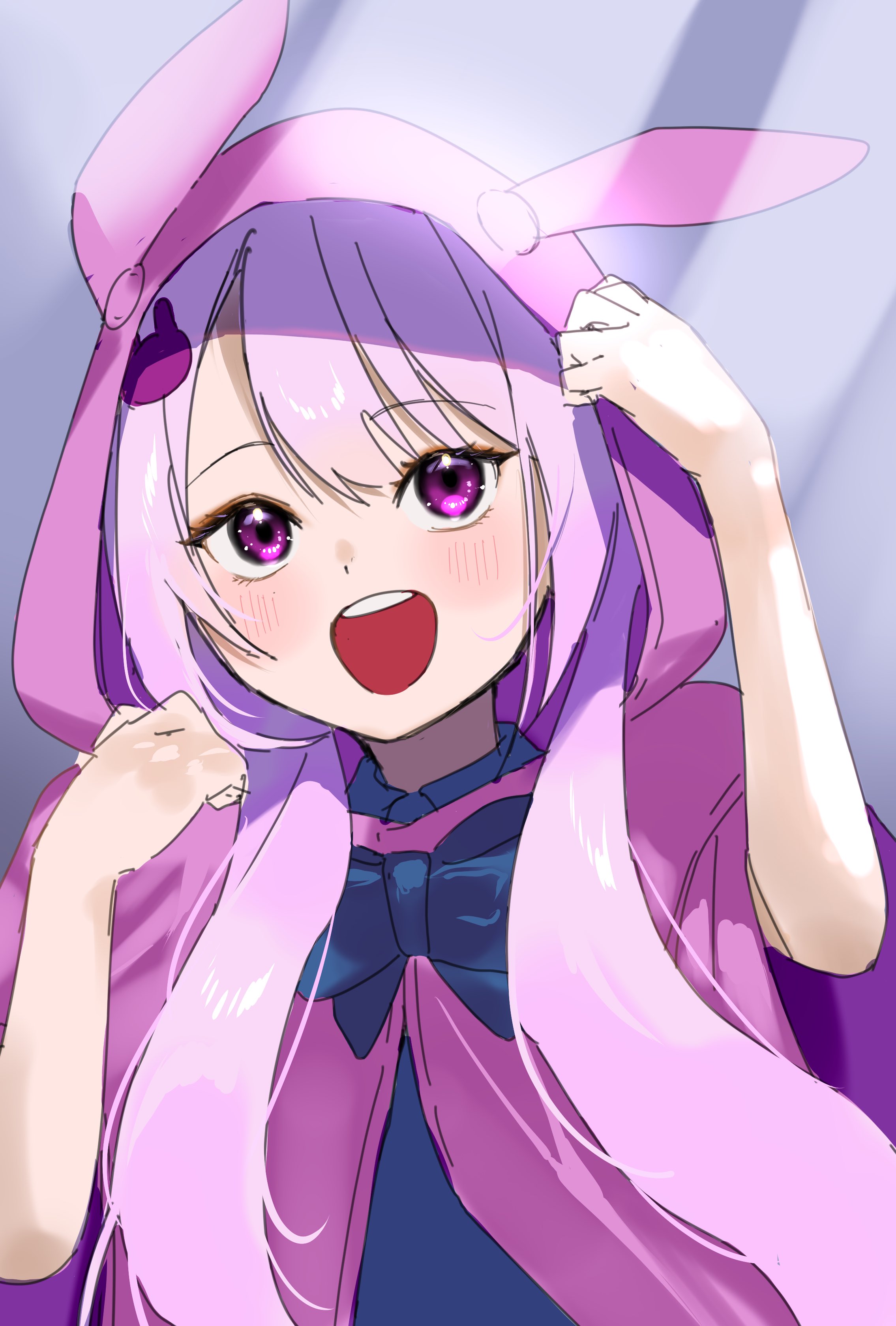 藤崎すばる@skeb募集中 on X: 