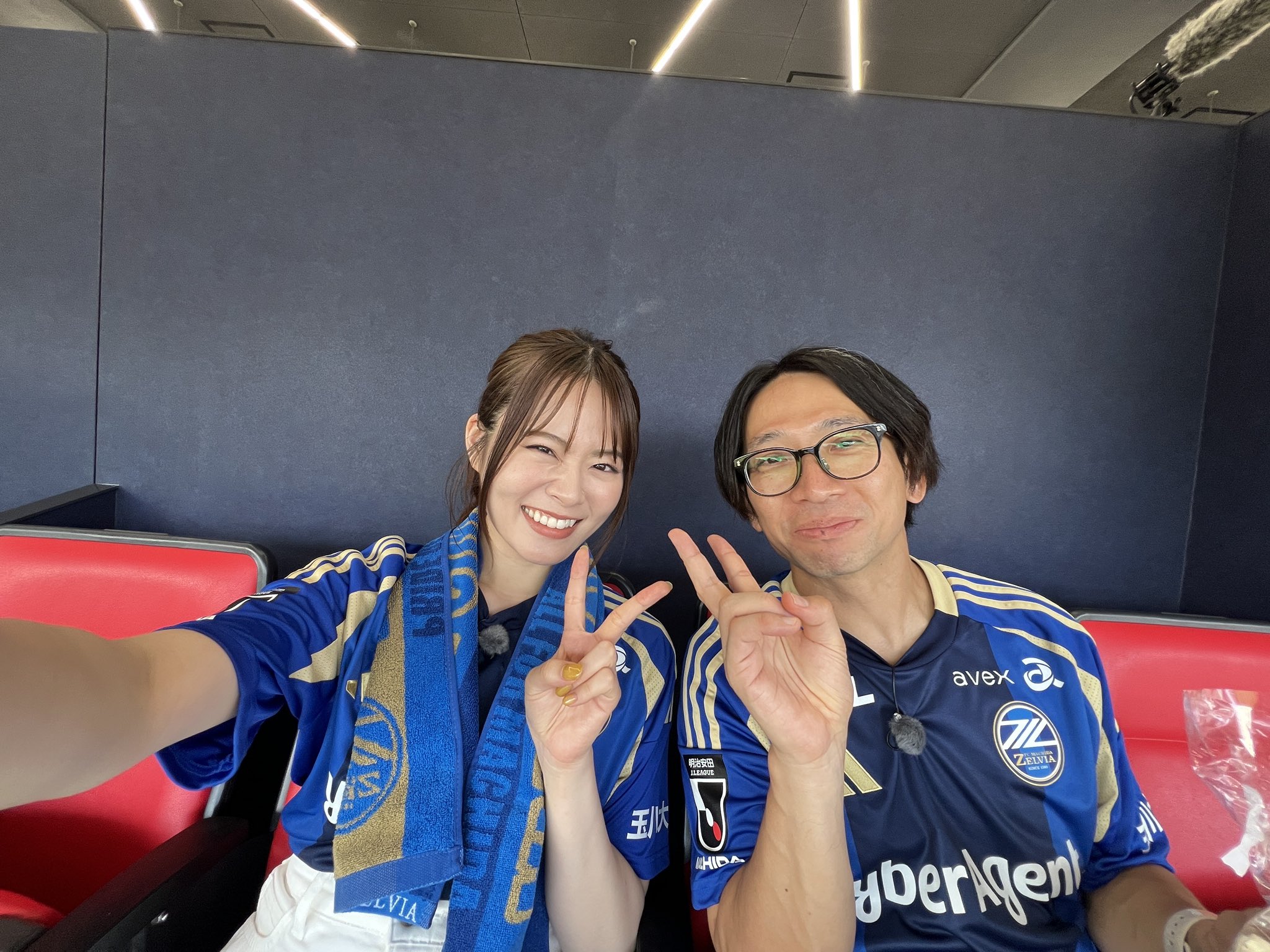 佐藤満春 on X: 
