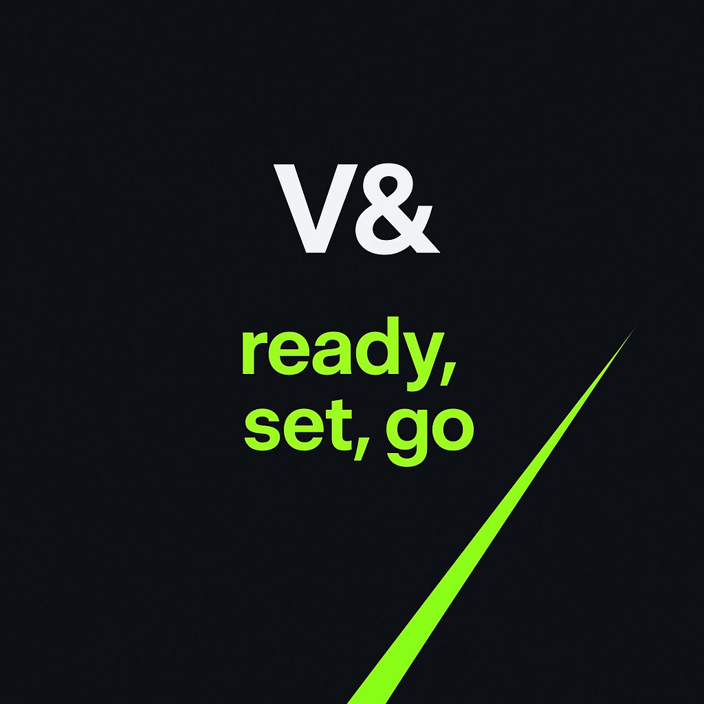 weekend mode: activated. 

who’s still pretending to be productive? #VNdesearch
