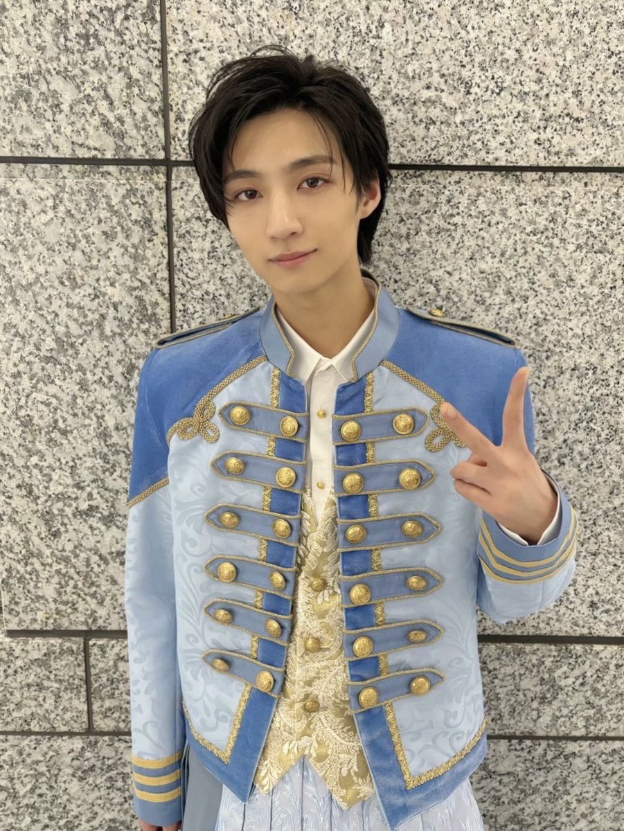 🌉✨ NHK総合テレビ土曜ドラマ 「 #ひとりでしにたい 」 ご視聴