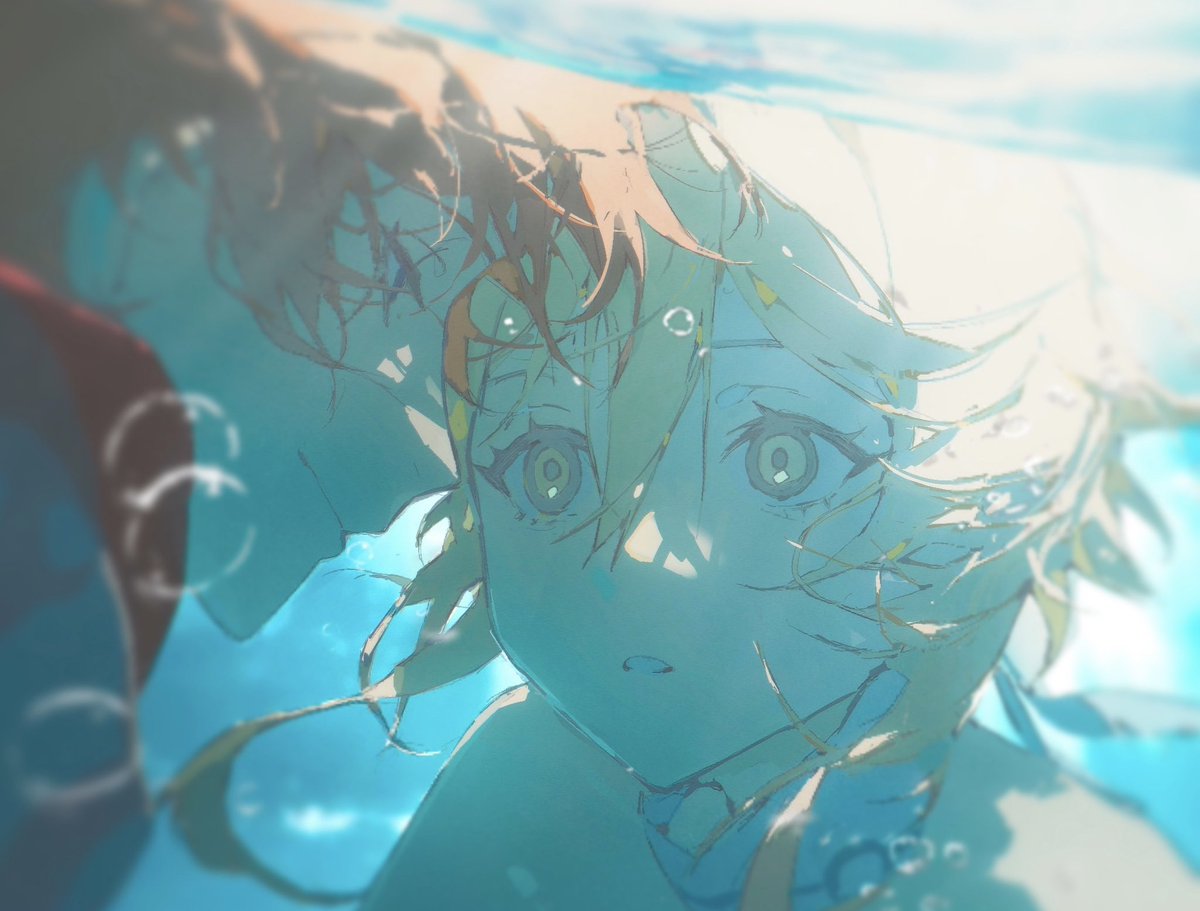Yume 夢 ⭐ (@_0xyume) on Twitter photo gMira🩷
- Data is fragmented, no one can see it all in Mira, your data is never exposed in a single spot.
- Different AI models have to verify the same output so that the results are more reliable and fair
- <a href="/Mira_Network/">Mira (3/3)</a> provides a powerful infrastructure to make AI more gMira🩷
- Data is fragmented, no one can see it all in Mira, your data is never exposed in a single spot.
- Different AI models have to verify the same output so that the results are more reliable and fair
- <a href="/Mira_Network/">Mira (3/3)</a> provides a powerful infrastructure to make AI more