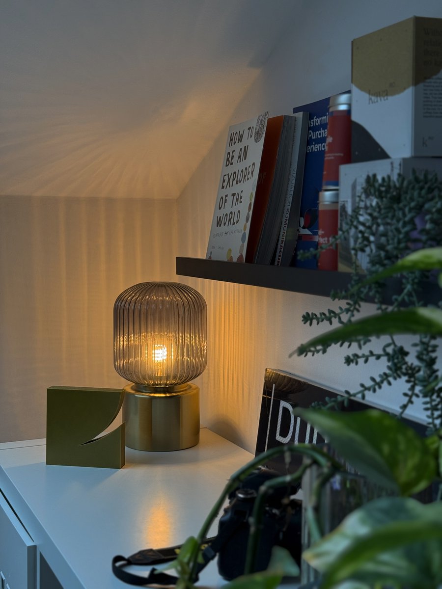 👋 <a href="/marijanapav/">Marijana Pavlinić</a> is a Designer &amp; Illustrator from Croatia