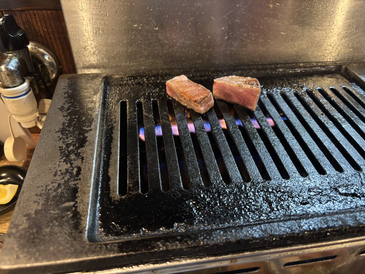 遅くなったけど始めるね…