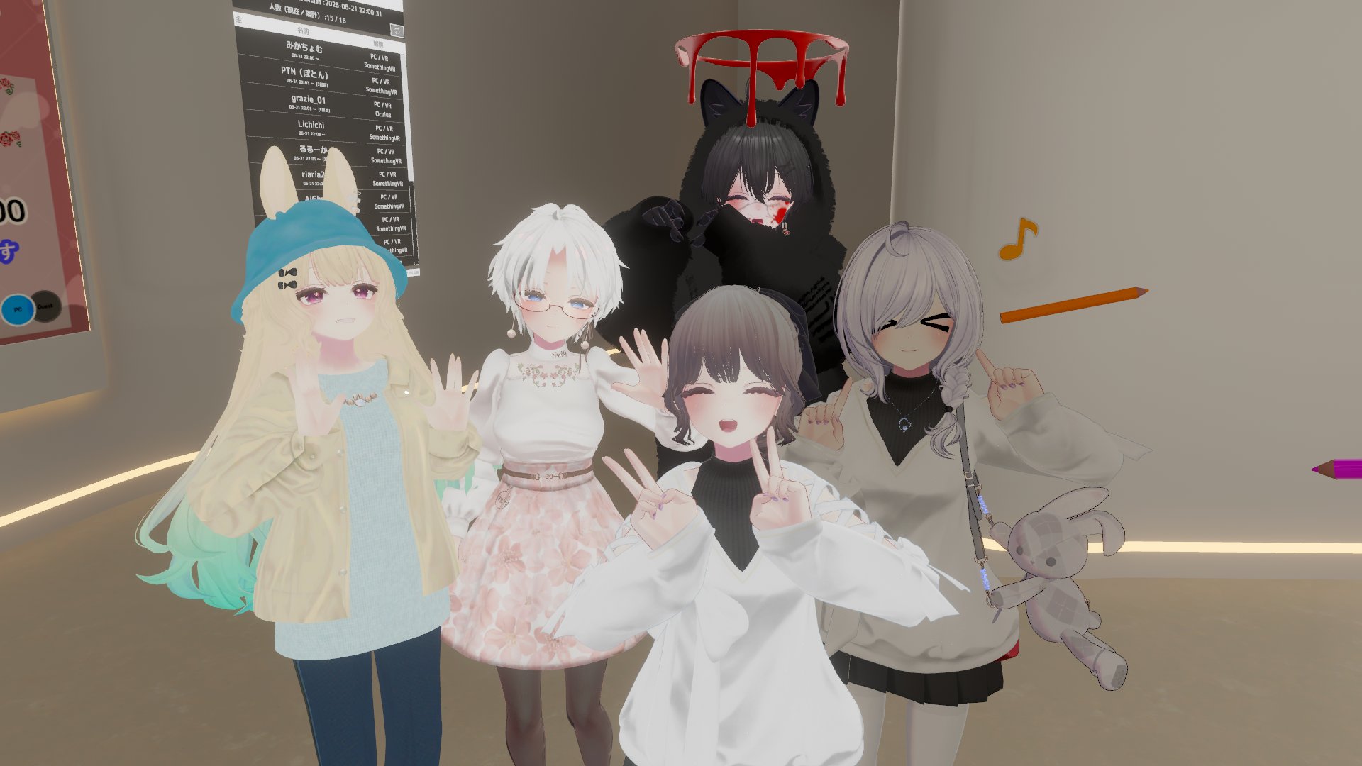 ひゅうがなつ💅衣装コンテスト開催中 (@hyuuuuganatu) / X
