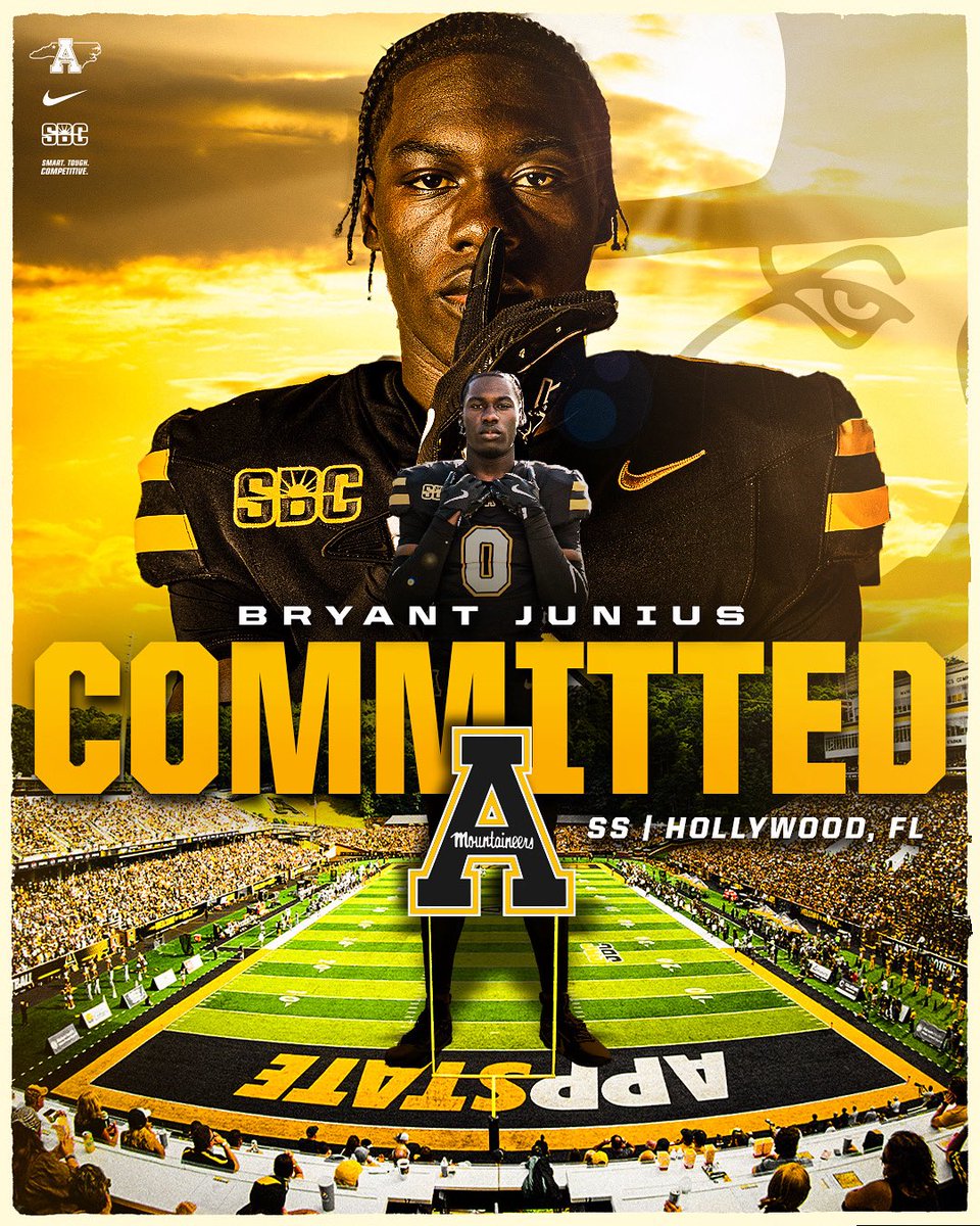 Committed!!! #AGTG #GoApp