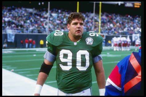 I still miss Mike &amp; Mike in the Morning <a href="/golic/">Mike Golic</a>