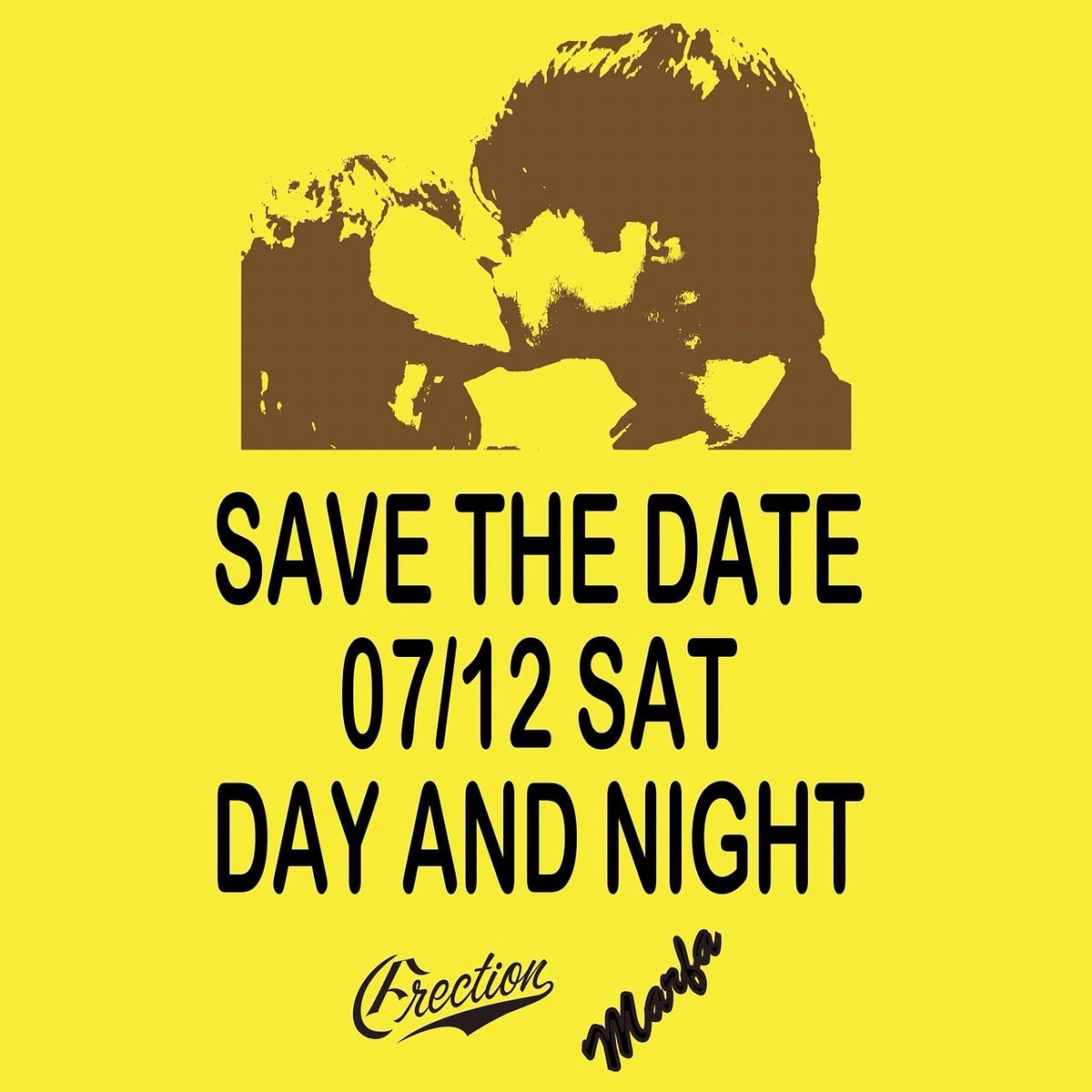 <a href="/nihonyokotyo/">Kazuhiko Fujita</a> 🤝　<a href="/Erection_/">Erection_info</a>