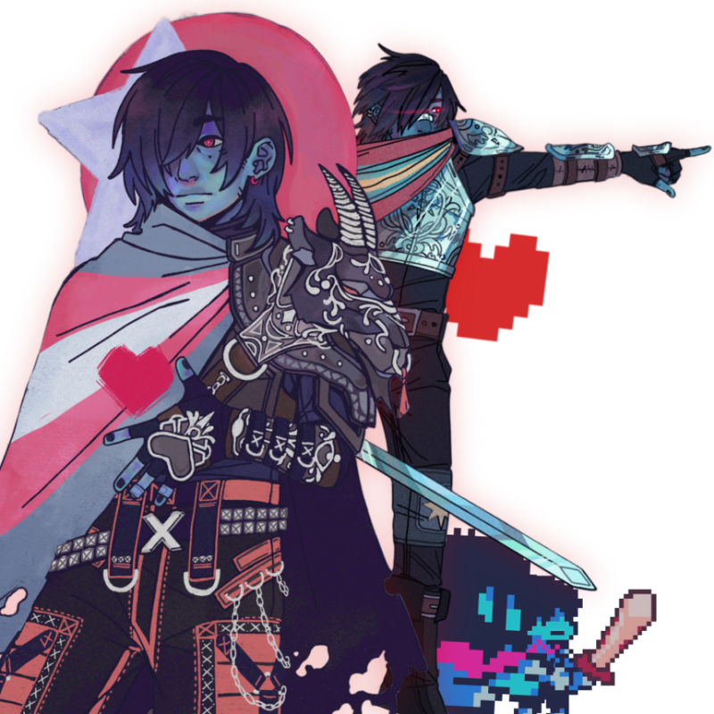 TAKEACTlON's tweet image. ➷

       𝗝𝘂𝘀𝘁 𝗮 𝗽𝘂𝗽𝗽𝗲𝘁 𝗼𝗻
      𝗮 𝙡𝙤𝙣𝙚𝙡𝙮 𝙨𝙩𝙧𝙞𝙣𝙜, 𝗮𝘄,

                  𝘄𝗵𝗼 𝘄𝗼𝘂𝗹𝗱 𝗲𝘃𝗲𝗿
                   𝙬𝙖𝙣𝙣𝙖 𝙗𝙚 𝙠𝙞𝙣𝙜?