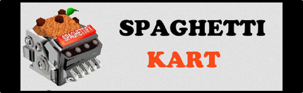 ReCollect64 (@defaultdnb) on Twitter photo Spaghetti Kart Released!
The MK64 PC Port! ~ Jun 21, 2025
defaultdnb.github.io/ReCollect64/bl…
#N64 #ReCollect64 #MarioKart64 Spaghetti Kart Released!
The MK64 PC Port! ~ Jun 21, 2025
defaultdnb.github.io/ReCollect64/bl…
#N64 #ReCollect64 #MarioKart64