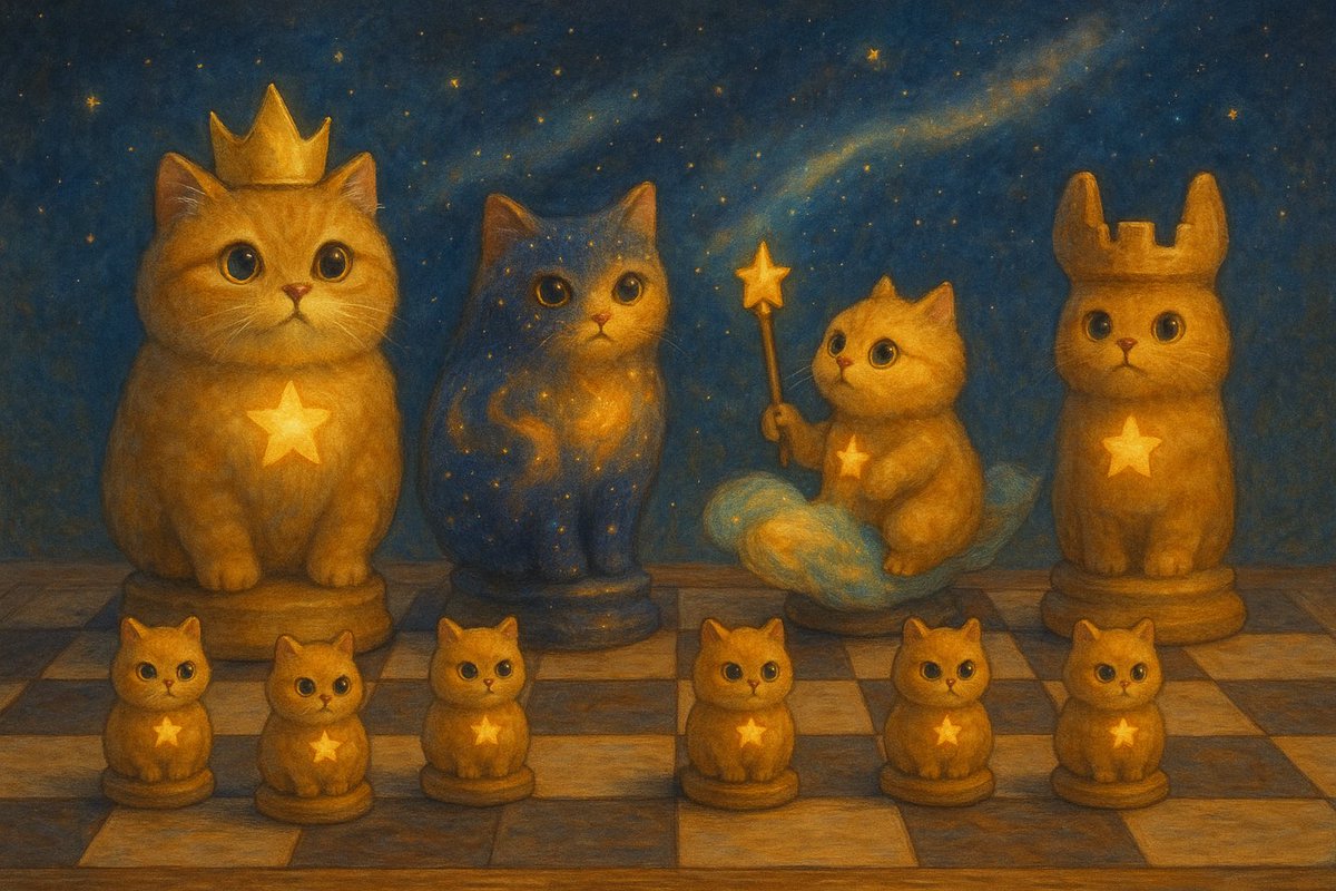 <a href="/Hosico_on_sol/">Hosico ✨</a> <a href="/csin02/">SIN ✨</a> Changing the game