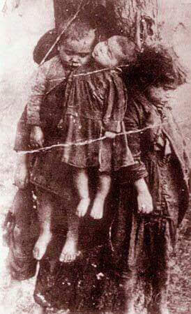 YoanaVega10's tweet image. I live in the #realworld.
I #face #reality every single day.
The #Ongoing #genocide here in this entire Native continent:
#TurtleIsland #AbyaYala #Anawak 
#Anahuac.... not "#Amerikkka."