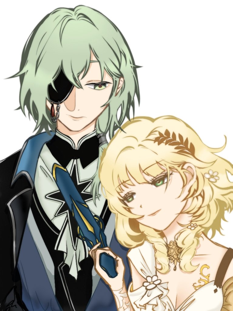 LloHa14's tweet photo. https://t.co/Yau3GofeCH