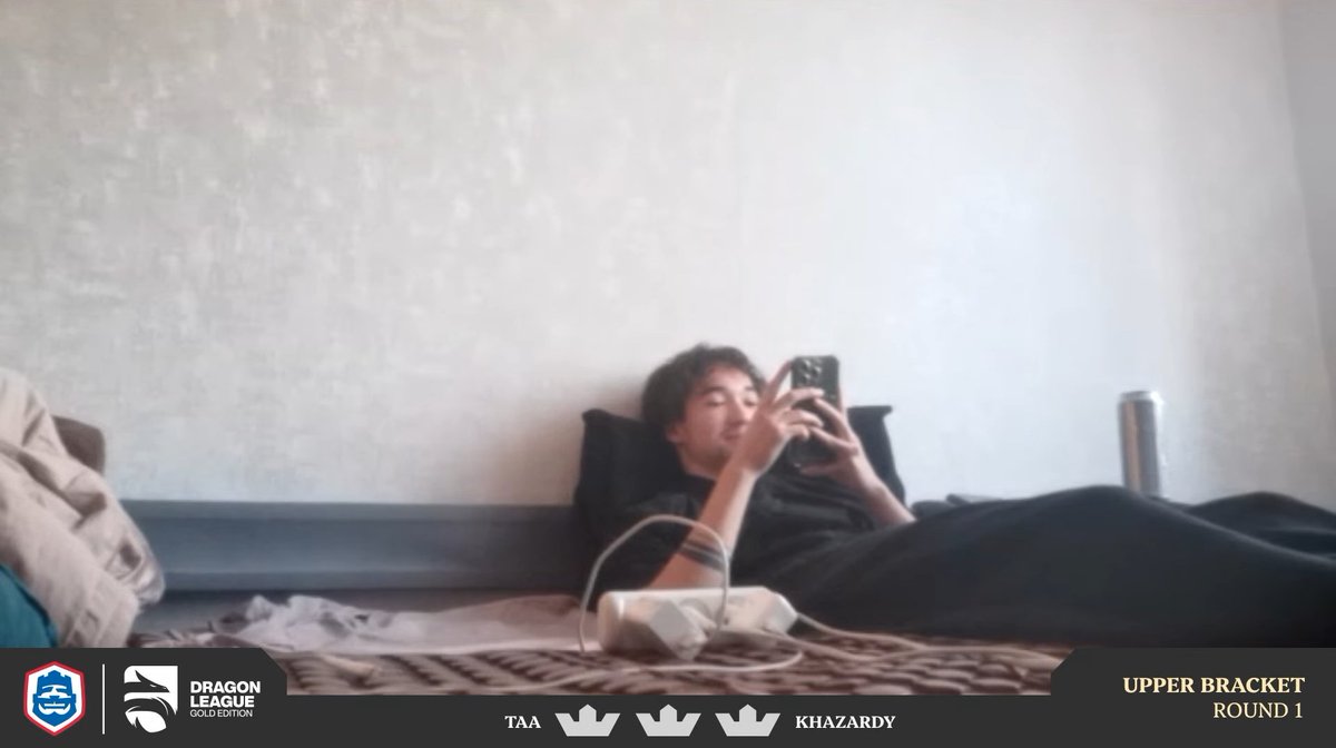 "I'm <a href="/hazard003_/">Egor</a>, I'm just a chill guy..."