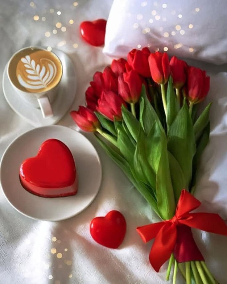 🌻🌷Mariana Fabiola🌷🌻 (@marifa05) on Twitter photo <a href="/nena_bovb51/">Nena</a> <a href="/AmeliaVicencio/">♒🌷❤️𝐀𝐦𝐞𝐥𝐢𝐚𝐕𝐢𝐜𝐞𝐧𝐜𝐢𝐨❤️🌷♒️</a> <a href="/sinan525/">ayhan sevinç</a> <a href="/haydeedelpato16/">🇦🇷👠Haydee Renessi</a> <a href="/Da__Eliz/">Eli👸</a> <a href="/TlayAnl1903/">TüL🅰️y</a> <a href="/RosaNegra008/">#ℑ𝔫𝔪𝔞 🌹🖤</a> <a href="/florchicana/">Selene 𝕏🖤Perfectly imperfect 🖤❌DM❌</a> <a href="/D8uuLnshTBxtrBd/">✨ฅ🏵 たんぽぽなみえ 🏵 ฅ</a> <a href="/nyagoroyorosik1/">nya-goro(ニャーゴロ)(=^x^=)/🇯🇵</a> <a href="/Jasmine02727806/">🌼 ᒎ ᗩ ᔕ ᙢ ᓰ Ɲ ᕮ2🌼</a> <a href="/Sude0028/">✿Naz ♥‿♥✿</a> <a href="/RampalS64916312/">Rampal Singh</a> <a href="/ElderAcost/">ELDER AC✪STA 📚23ʸʳˢ⚽️</a> <a href="/hiep2016/">Duong Van Hiep</a> <a href="/StellaMars2/">SɬɛƖƖąཞ Mąཞıʂ</a> <a href="/CzerwonyKat/">CzerwonyKat #FBPE#SocialistSunday #Zandberg2025</a> <a href="/TouchKc/">KC</a> 。:°🦋♡*✿*・゚。:°🦋♡*✿*・゚。:°🦋♡*
*⃝̣🌺⑅⃝◍♡◌*⃝̥🌺♡
💜💜<a href="/nena_bovb51/">Nena</a>🌷🌷
Thank you very much my dear
friend for your wonderful mention. Have a beautiful weekend.🍸🎶🎶
・🌺.゚🌺.。;。🍃.:*🌺.゚。🌺。。:🍃・。・゚ <a href="/nena_bovb51/">Nena</a> <a href="/AmeliaVicencio/">♒🌷❤️𝐀𝐦𝐞𝐥𝐢𝐚𝐕𝐢𝐜𝐞𝐧𝐜𝐢𝐨❤️🌷♒️</a> <a href="/sinan525/">ayhan sevinç</a> <a href="/haydeedelpato16/">🇦🇷👠Haydee Renessi</a> <a href="/Da__Eliz/">Eli👸</a> <a href="/TlayAnl1903/">TüL🅰️y</a> <a href="/RosaNegra008/">#ℑ𝔫𝔪𝔞 🌹🖤</a> <a href="/florchicana/">Selene 𝕏🖤Perfectly imperfect 🖤❌DM❌</a> <a href="/D8uuLnshTBxtrBd/">✨ฅ🏵 たんぽぽなみえ 🏵 ฅ</a> <a href="/nyagoroyorosik1/">nya-goro(ニャーゴロ)(=^x^=)/🇯🇵</a> <a href="/Jasmine02727806/">🌼 ᒎ ᗩ ᔕ ᙢ ᓰ Ɲ ᕮ2🌼</a> <a href="/Sude0028/">✿Naz ♥‿♥✿</a> <a href="/RampalS64916312/">Rampal Singh</a> <a href="/ElderAcost/">ELDER AC✪STA 📚23ʸʳˢ⚽️</a> <a href="/hiep2016/">Duong Van Hiep</a> <a href="/StellaMars2/">SɬɛƖƖąཞ Mąཞıʂ</a> <a href="/CzerwonyKat/">CzerwonyKat #FBPE#SocialistSunday #Zandberg2025</a> <a href="/TouchKc/">KC</a> 。:°🦋♡*✿*・゚。:°🦋♡*✿*・゚。:°🦋♡*
*⃝̣🌺⑅⃝◍♡◌*⃝̥🌺♡
💜💜<a href="/nena_bovb51/">Nena</a>🌷🌷
Thank you very much my dear
friend for your wonderful mention. Have a beautiful weekend.🍸🎶🎶
・🌺.゚🌺.。;。🍃.:*🌺.゚。🌺。。:🍃・。・゚