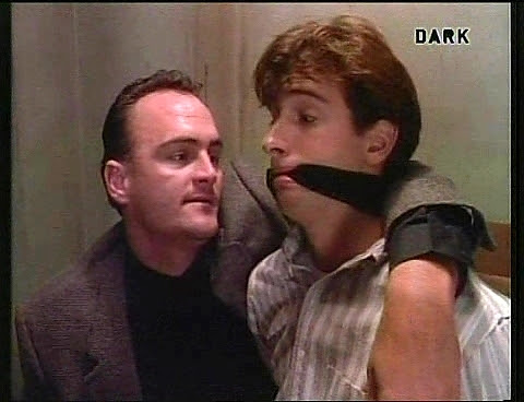 shawnlunn2002's tweet image. #FreddysNightmares - Episodes 11-15 Reviews .... shawnlunn2002.blogspot.com/2025/06/freddy…