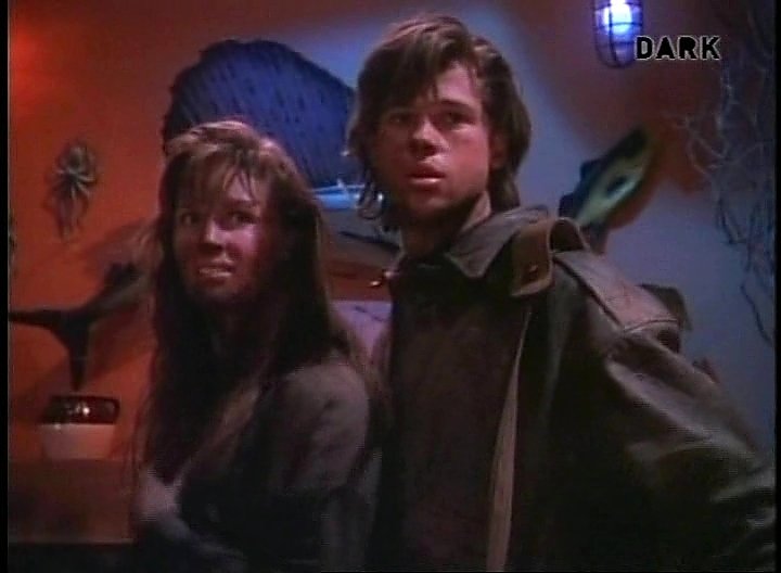 shawnlunn2002's tweet image. #FreddysNightmares - Episodes 11-15 Reviews .... shawnlunn2002.blogspot.com/2025/06/freddy…