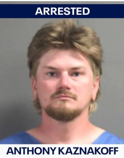 They found the shooter from Daytona Beach last night
#OPLive #OPNation #OPLiveNation
