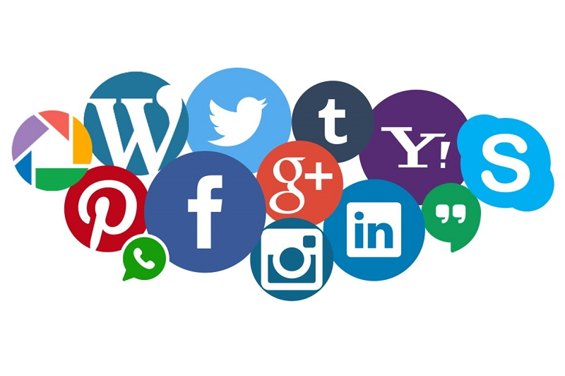 كشف مدرب مواطن عن تضرّره بسبب تسريب خبر تفاوضه مع أحد فرق دوري المحترفين عبر أحد حسابات التواصل الاجتماعي، ما أدى إلى إيقاف المفاوضات بطلب من النادي.

🗞️| الامارات اليوم