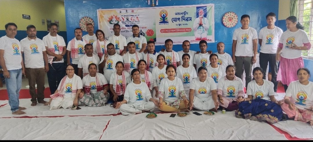 Prativa Borah (@chetiayp) on Twitter photo 