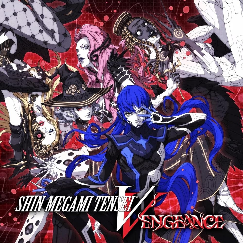 Marionete04's tweet image. Its the better game anyway