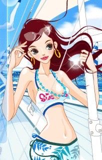 thepinkernet's tweet photo. 1st official day of summer 🌺⋆.ೃ࿔*:･ https://t.co/Hf4rpmEQg9
