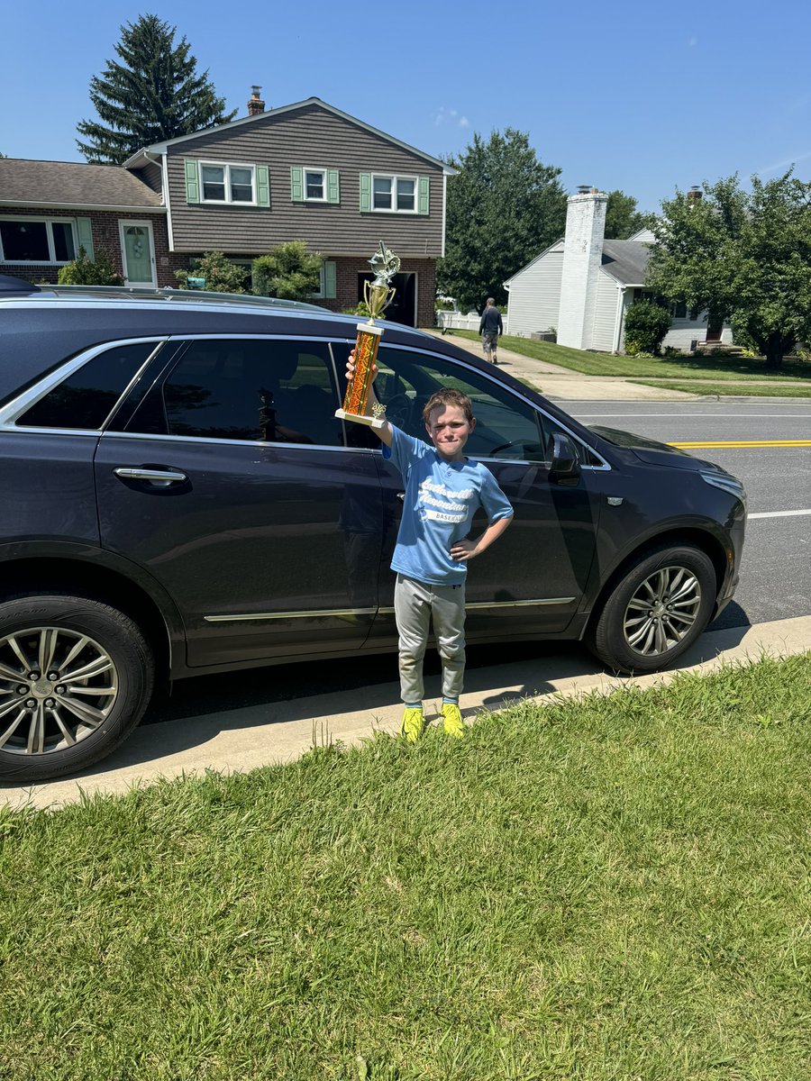 Tic, Tac, Toe…three in a row