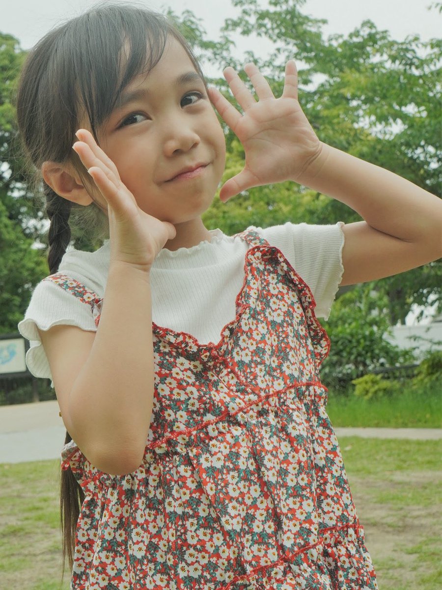 早くお熱下がりますように🥺

明日もゆっくり　やすみます♡

#topmodelschool #CHURROS  #あいあい