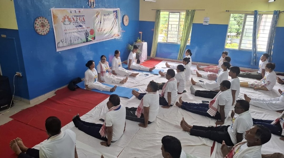 Prativa Borah (@chetiayp) on Twitter photo 