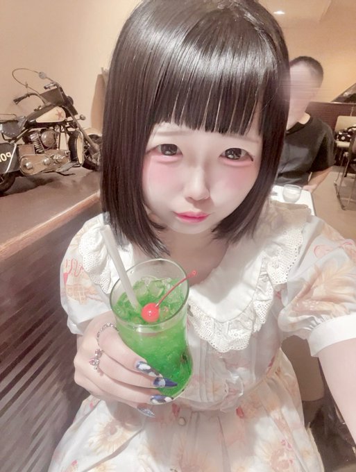 京都コンカフェ TwoEightのツイート