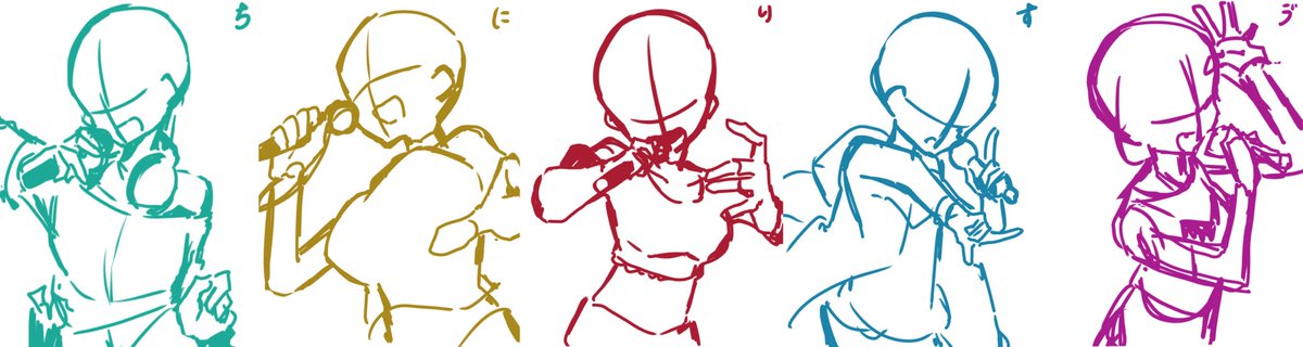 tobarinzo_u's tweet image. ハマってんなあ