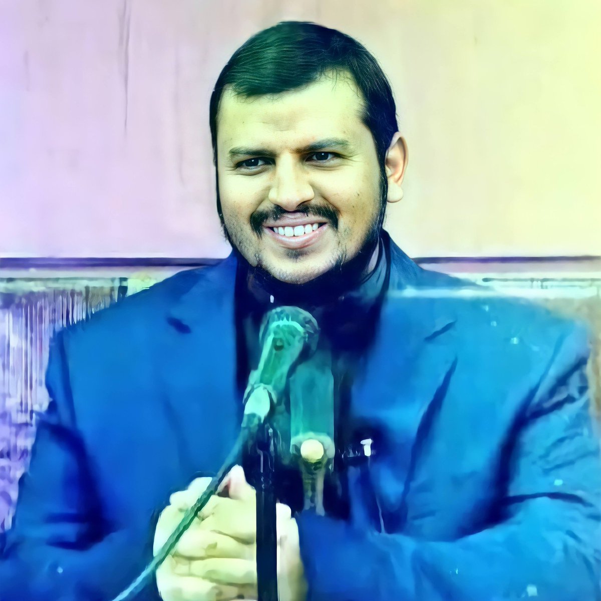 #صورة_ملف_شخصي_جديدة