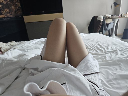 感觉这张还挺好看的