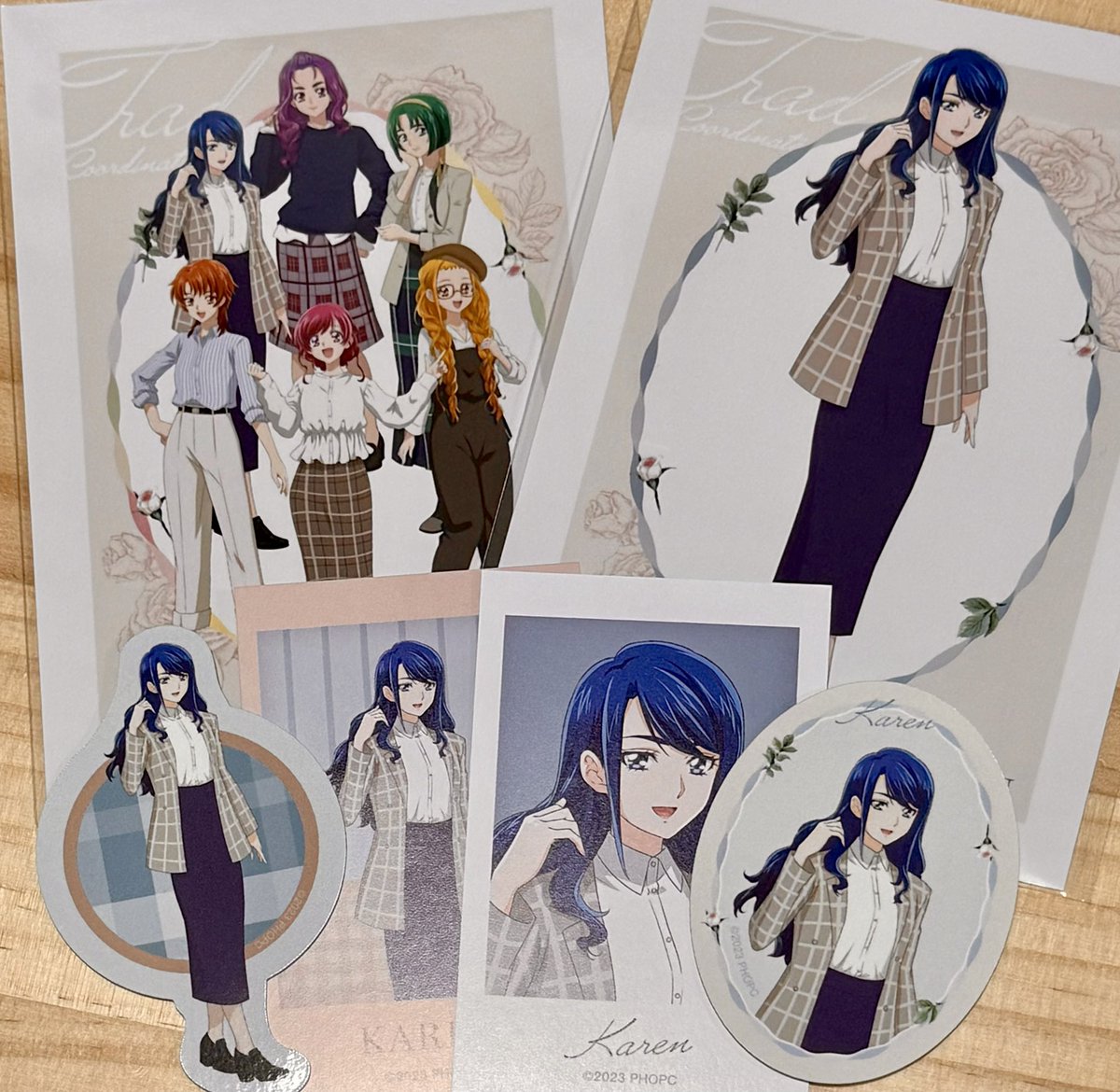 前田 愛•AiM ベストアルバム発売中 on X