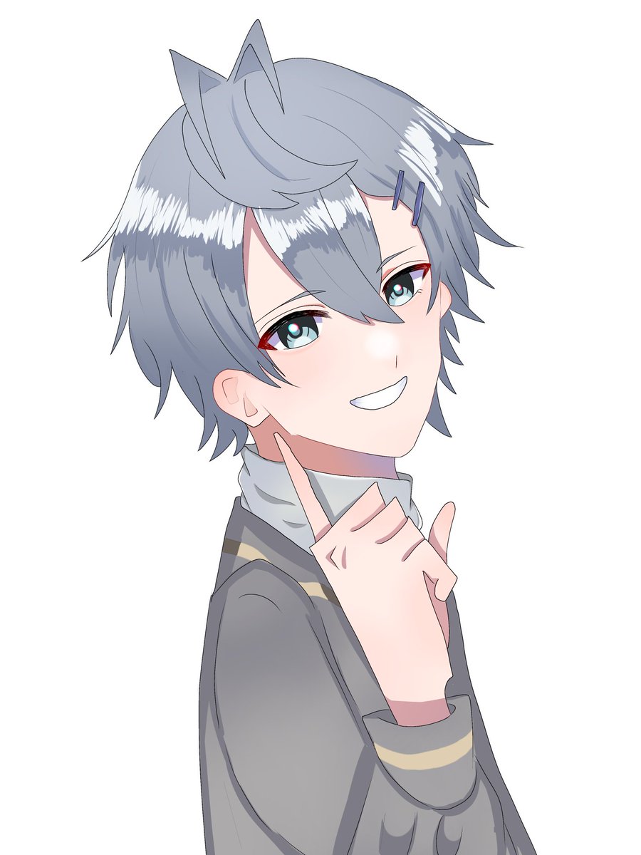 유유(ゆゆ)‎STAY‎🤍 (@yuyuhimedayo) / X