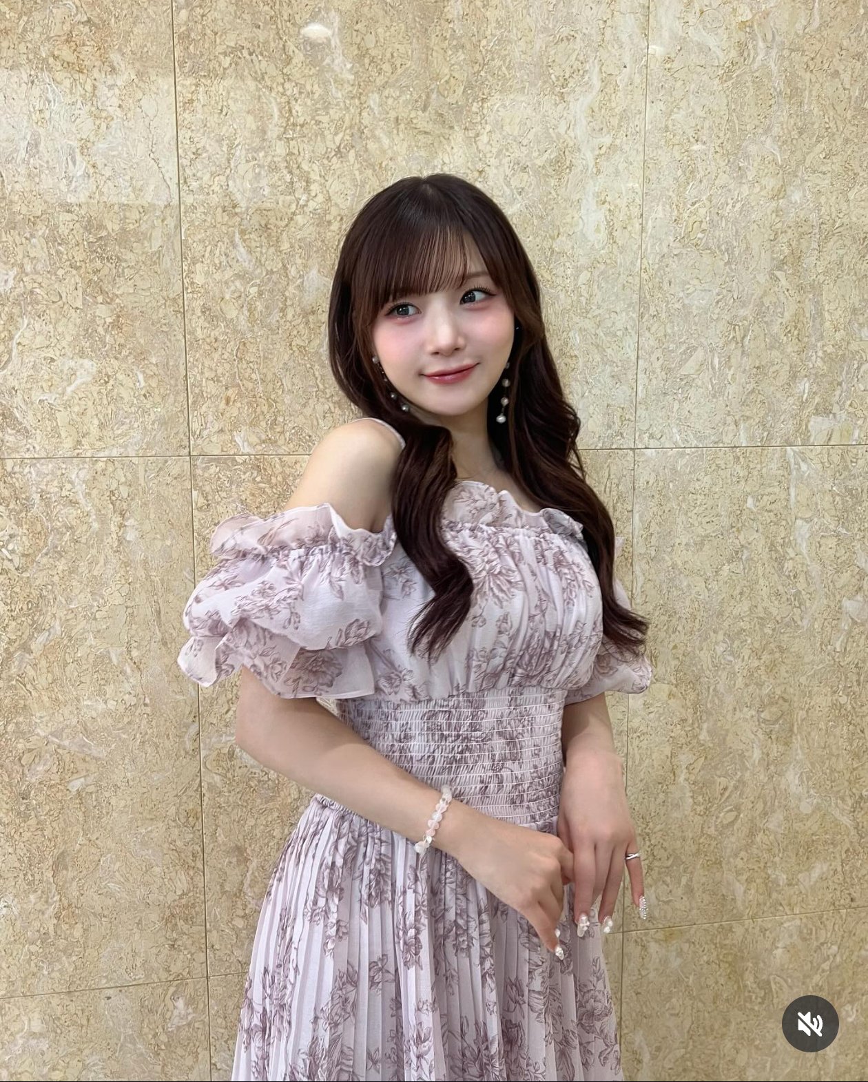 SNIDEL - ♡さくら♡ さくらのOOTD🌸激推日本妹子愛牌SNIDEL ｜ POPO筆記